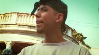Maximo Nivel X Galo Dlb - Sharingan