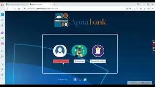 Basic Banking System for TSF #Task1 #GRIPJUNE21