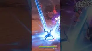 Sung Jinwoo #animeshort #shorts #sololeveling @fightgameplay