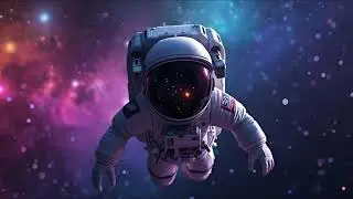 Inside The BLACK HOLE 😲😲