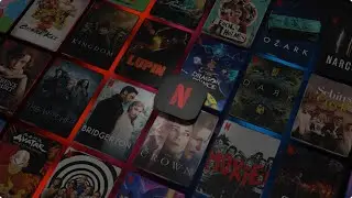 HOW TO DOWNLOAD AND INSTALL #NETFLIX IN PC | 2021 | MISCROSOFT STORE | RSTECH INTERMEDIA