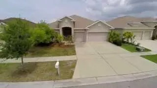 406 York Dale Dr   Ruskin   FL   33570