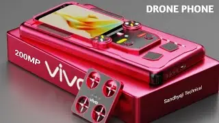🔧 Dead Phone Repaired & Brought Back to Life | Mobile Magic ✨📱
