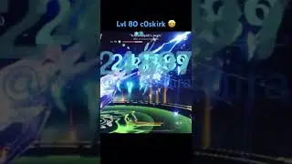 C0 skirk vs #ichcahuipillisaegis 🤩🤯😱#skirk #genshinimpact #skirkshowcase #c0skirk