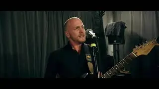 Jakez & the Jacks play Buddy Guy