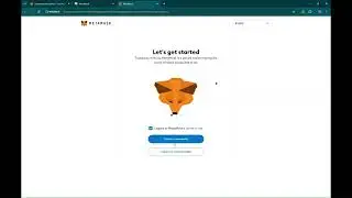 How to Install MetaMask: A Step-by-Step Guide 🔑💻