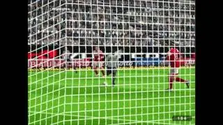 Fc Fulham vs WBA Pes 2016 Pes 2015 pes 6 online