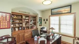 5009 160th St, Urbandale, IA 50323
