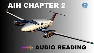 Aviation Instructor's Handbook (AIH): Chapter 2 - Human Behavior