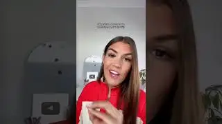 Headaches, fatigue or heart palpitations on keto?! Here&rsquo;s what to do!