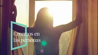 Minsait: nuestro prop&oacute;sito