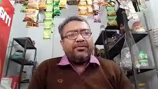  garlic ginger paste Idea business