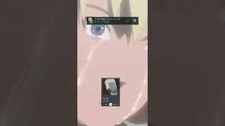 Similar song to Powfu &ldquo;Deathbed&rdquo; 💔😔