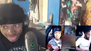 SHOTBYOA AKA 