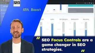 Advanced SEO Strategies 2022: AI Ranks 10X Better