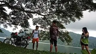 Mini vlog in general climaco national high school