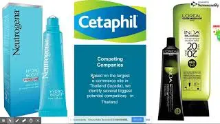 A business case study by Monash materials engineering students_Part 1