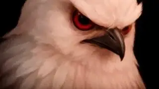 2 февраля 2026 г.