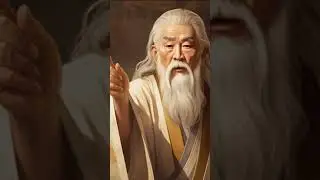 The Jade Emperor (Yu Huang)  - The Supreme Ruler of Heaven in Chinese Mythology