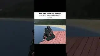 #relateable #real #bro #memes #bros #facts