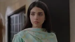 Masoom Episode 26 Promo Review | Imran Ashraf & Sonya Hussyn |  27 January 2026 Drama Review