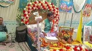सुंदर हनुमान भजन 