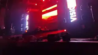 Noisia @ Subquake 28/5/2022 / Noisia farewell tour (11/14)