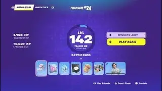 Trio no fill