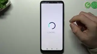 How to Simulate Scan Body Temperature on POCO C50 / Body Temperature Thermometer App