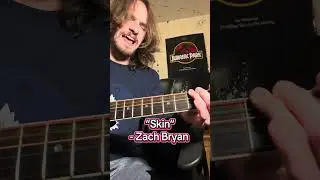 #zachbryan #cover #countrymusic #folksong #coversong #countrysongs #folkmusic #musician #music
