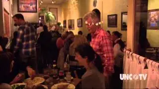 NC Symphony Night on the Town | NC Weekend | UNC-TV