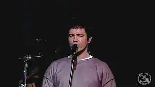 Third Eye Blind 