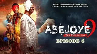 ABEJOYE SEASON 9 EPISODE 6 || EXPECTATIONS || REVIEW || LESSONS