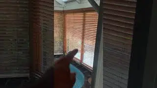 Making this indoor spa area pool compliant. #doorclosers #doorcloser #poolsafety #home