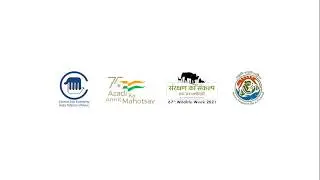 Prani Mitra Awards 2021 Central Zoo Authority