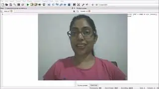 Introduction to Integrated Development And Learning Environment