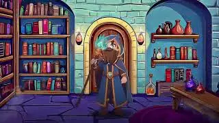 [AUS] Vault Hunters - Day 2 &ndash; Time to enter the vaults