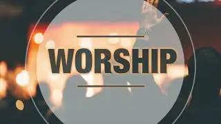 Worship-Tagung im Michaeliskloster