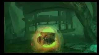 Metroid Prime 2: Echoes (Wii/Trilogy) (Part 3)