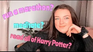 2020 GOALS | practical & achievable goals to make this your best year