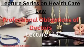 Overview of Homeopathy Central Council Act, 1973