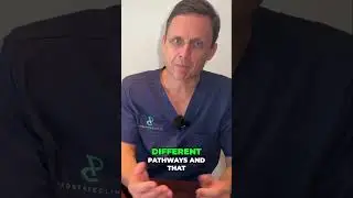 US vs Australia Medical Procedures: Big Differences!