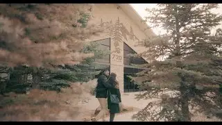 Heart to Heart Counseling Center: Where the Brokenhearted Find Healing