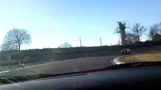 CircuitPau 281208 evo