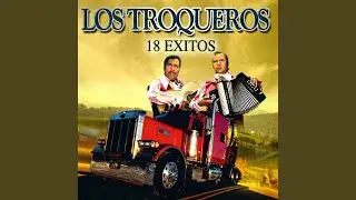 Yo Soy Quien Te Viene a Ver