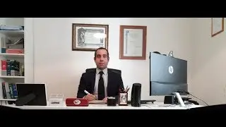 La Compensatio lucri cum damno. Odinanza della Cassazione del 2017