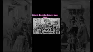 Let's Make A Deal #history #skit #shorts