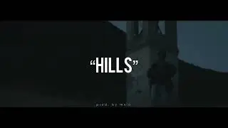 Ufo361 Type Beat ~ 