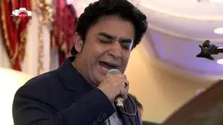 Ahamd Fanoos Ba bazme Khamoshan/احمد فانوس به بزمی خاموشان