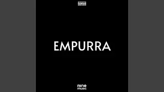 Empurra